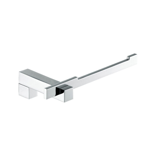 Jet Toilet Paper Holder