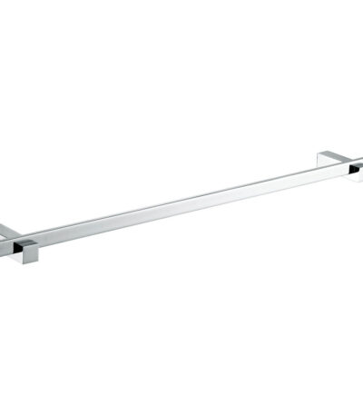 Jet Towel Rail, Single 800