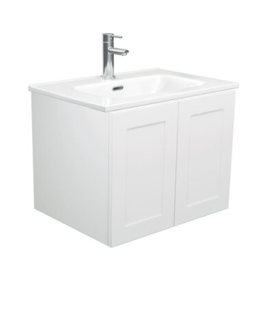 Joli Mila 600 Wall-Hung Vanity