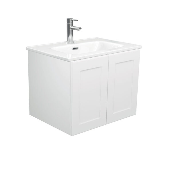 Joli Mila 600 Wall-Hung Vanity