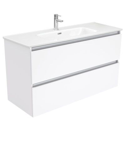 Joli Quest 1200 Wall-Hung Vanity