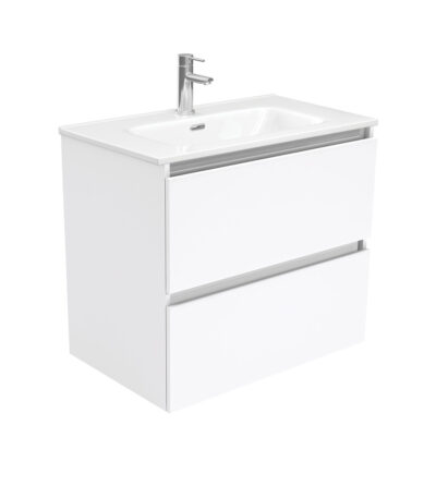 Joli Quest 750 Wall-Hung Vanity