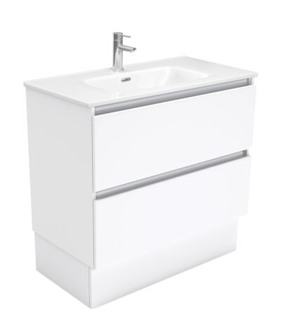 Joli Quest 900 Vanity On Kickboard