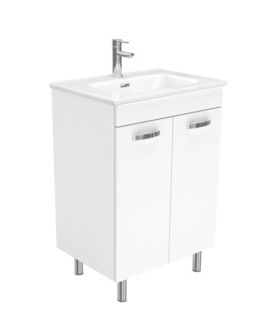 Joli Unicab 600 Vanity On Legs