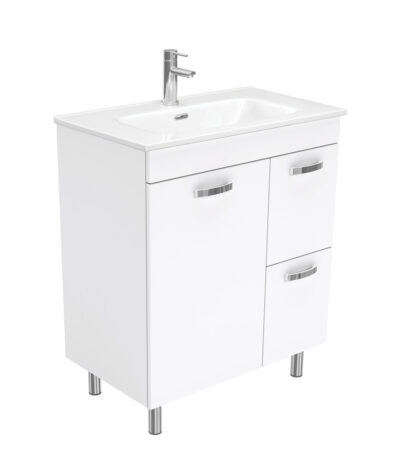 Joli Unicab 750 Vanity On Legs