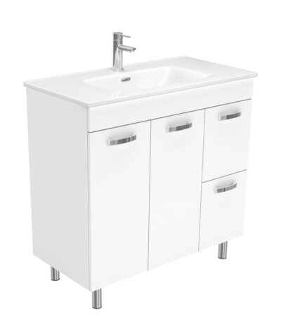 Joli Unicab 900 Vanity On Legs