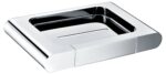 Kara SOAP WIRE - Chrome | 3605D