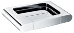 Kara SOAP WIRE - Chrome | 3605D