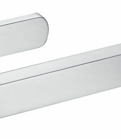Kara Towel Bar - Chrome | 3608