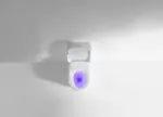 KARE series Smart Electric Toilet Bidet Seat - Image 2