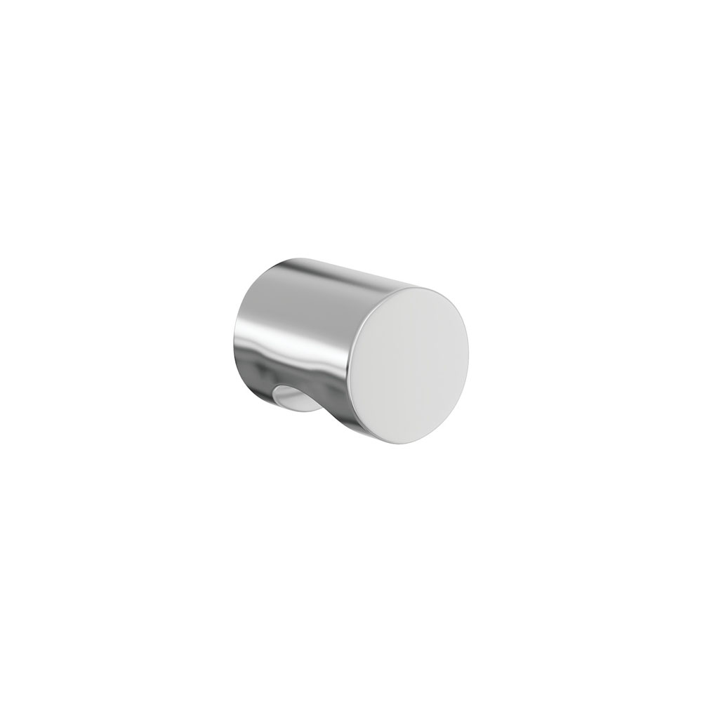 Kaya Point Knob, Chrome