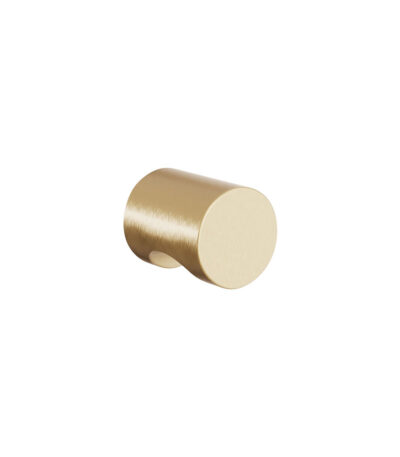 Kaya Point Knob, Urban Brass