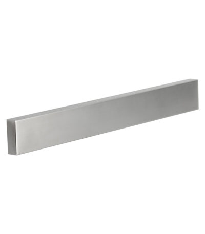 Kenzo Magnetic Knife Rack - Stainless Steel