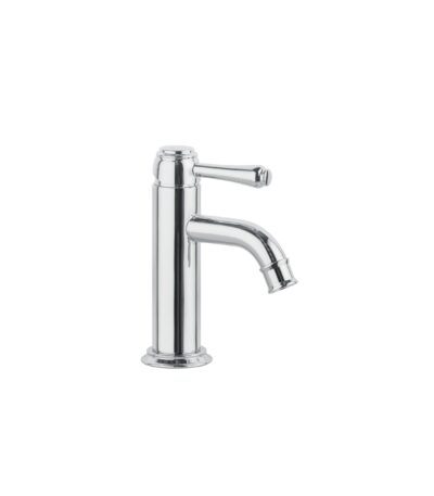 Kingsley Basin Mixer - Chrome