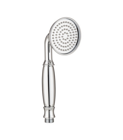 Kingsley Hand Shower - Chrome