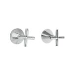 KIRRA PLUS Wall Top Assembly | RP7953B