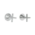 KIRRA PLUS Wall Top Assembly | RP7953B
