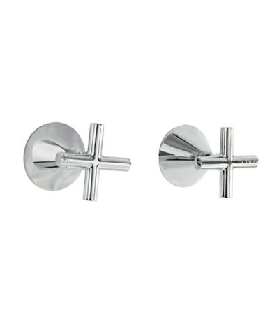 KIRRA PLUS Wall Top Assembly | RP7953B