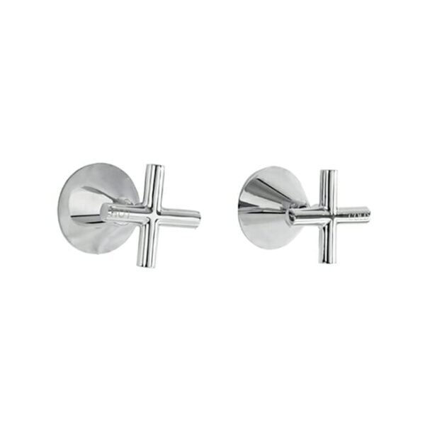 KIRRA PLUS Wall Top Assembly | RP7953B