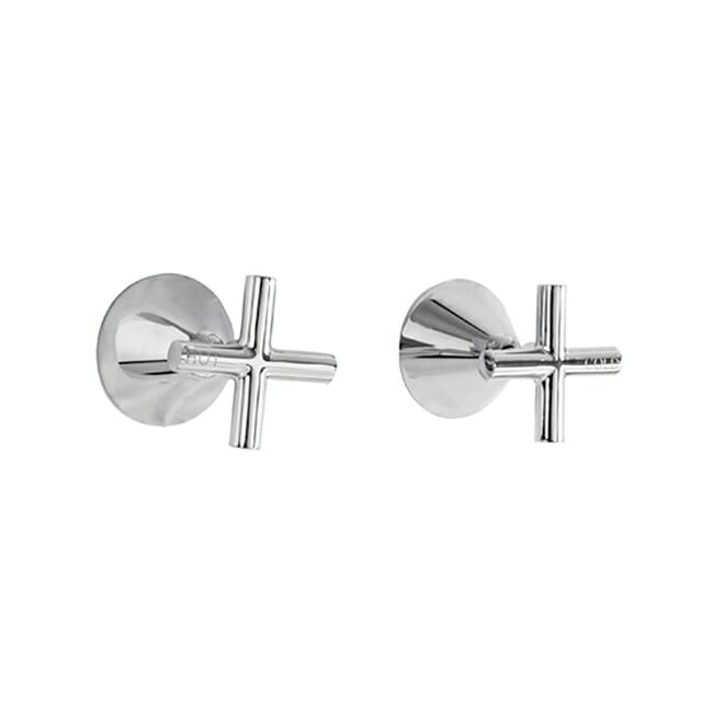 KIRRA PLUS Wall Top Assembly | RP7953B