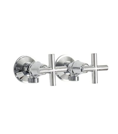KIRRA PLUS Washing Machine Cocks | RP7954B