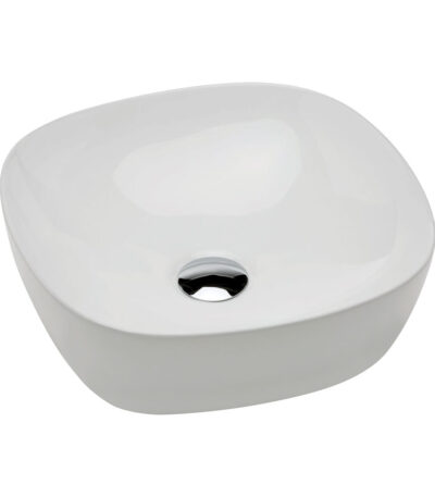 Koko 370 Above Counter Basin