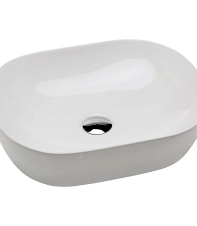 Koko 465 Above Counter Basin