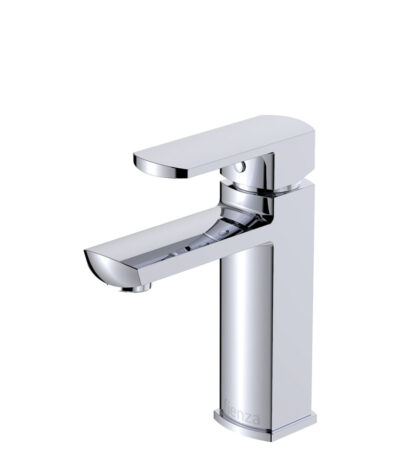 Koko Basin Mixer