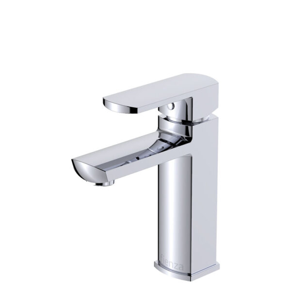 Koko Basin Mixer