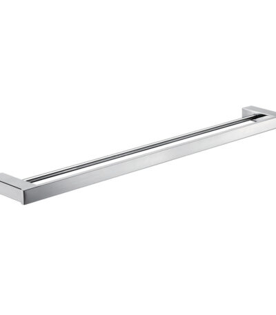 Koko Double Towel Rail, 810 mm