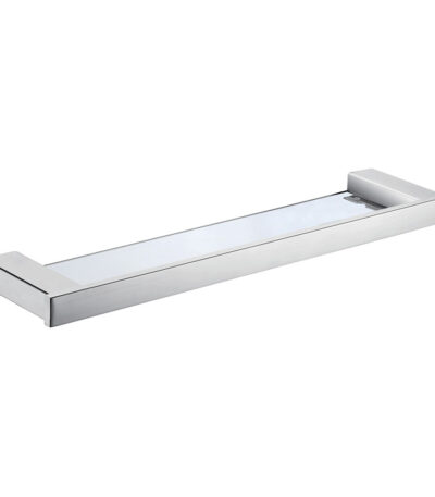 Koko Glass Shelf