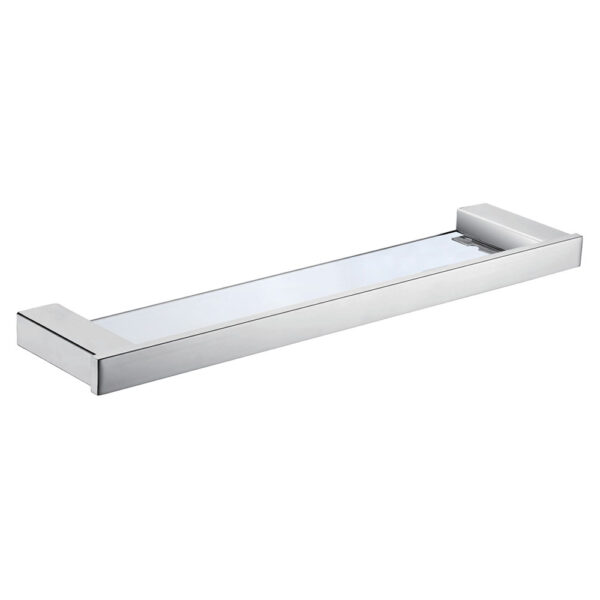 Koko Glass Shelf