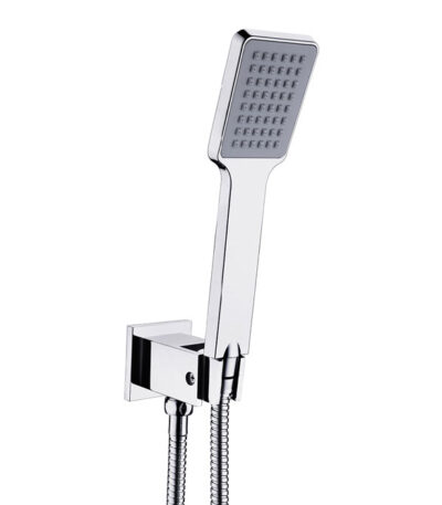 Koko Hand Shower, Chrome