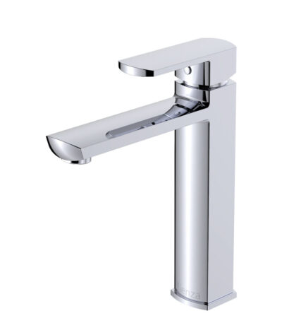 Koko Medium Basin Mixer