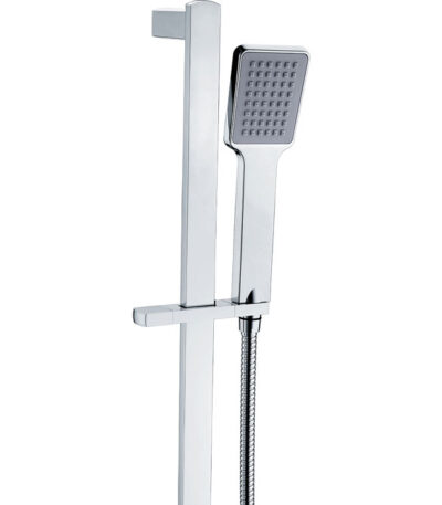 Koko Rail Shower