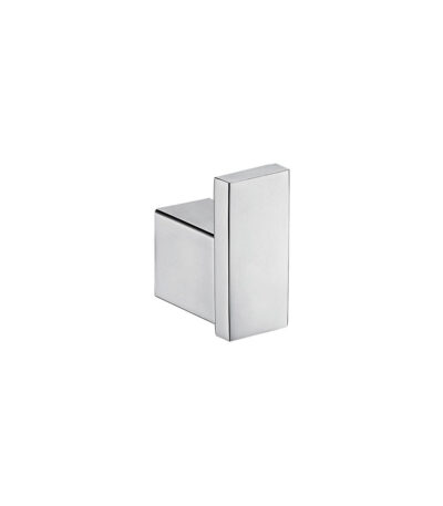 Koko Robe Hook