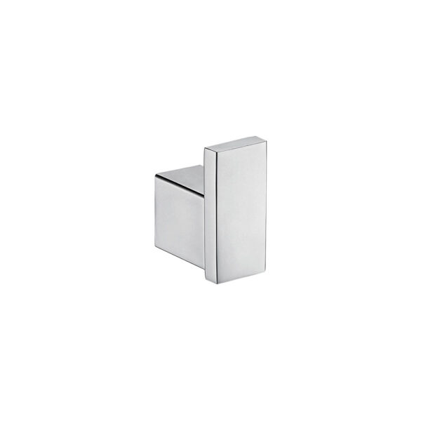 Koko Robe Hook