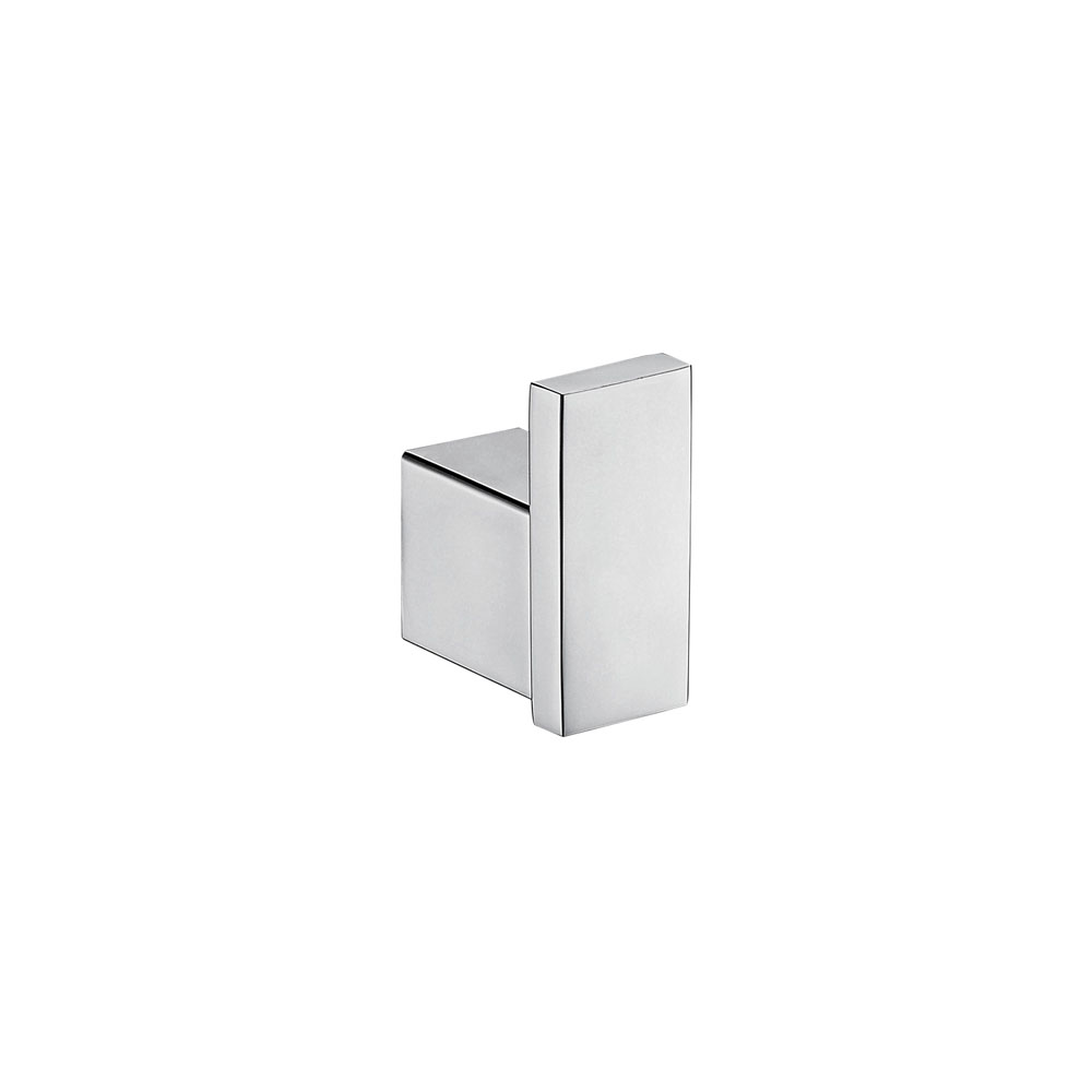 Koko Robe Hook