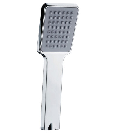 Koko Shower Hand Piece, Chrome