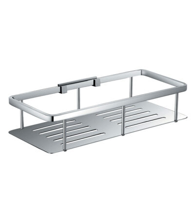 Koko Shower Shelf