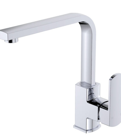 Koko Swivel Sink Mixer