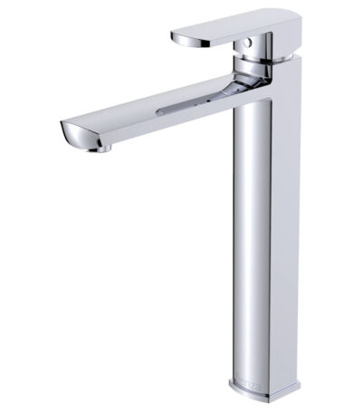 Koko Tall Basin Mixer