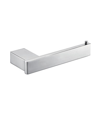 Koko Toilet Roll Holder