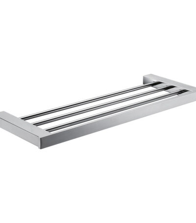 Koko Towel Rack