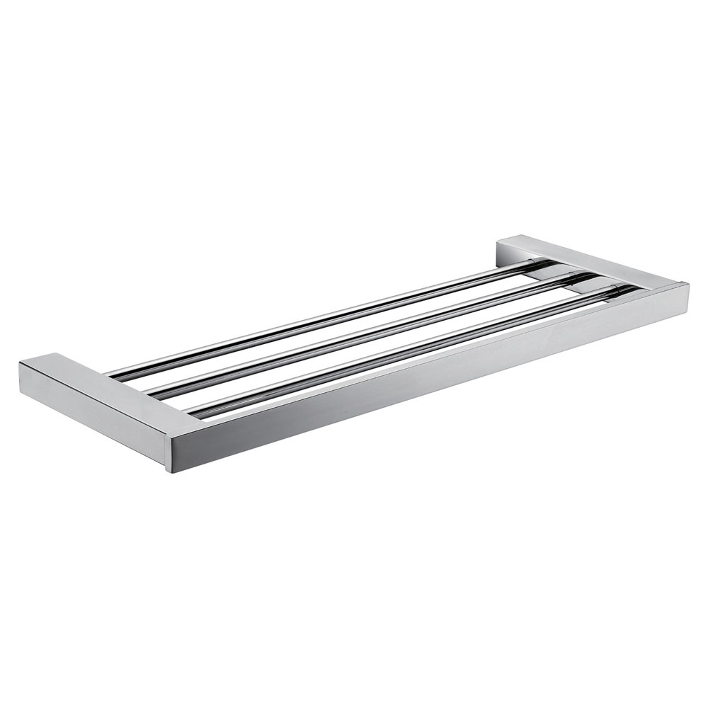 Koko Towel Rack