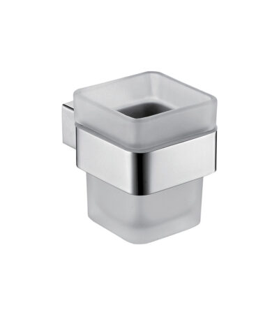 Koko Tumbler & Holder