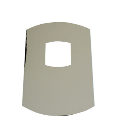 KOKO Wall Plate