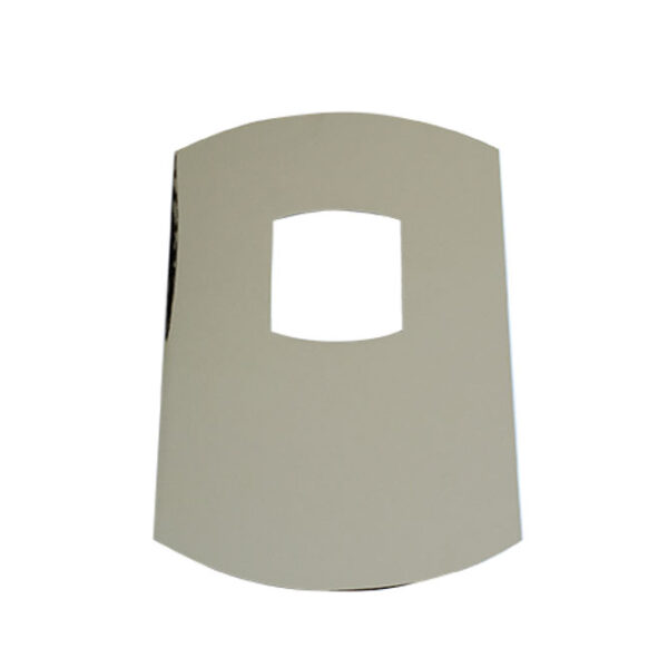KOKO Wall Plate