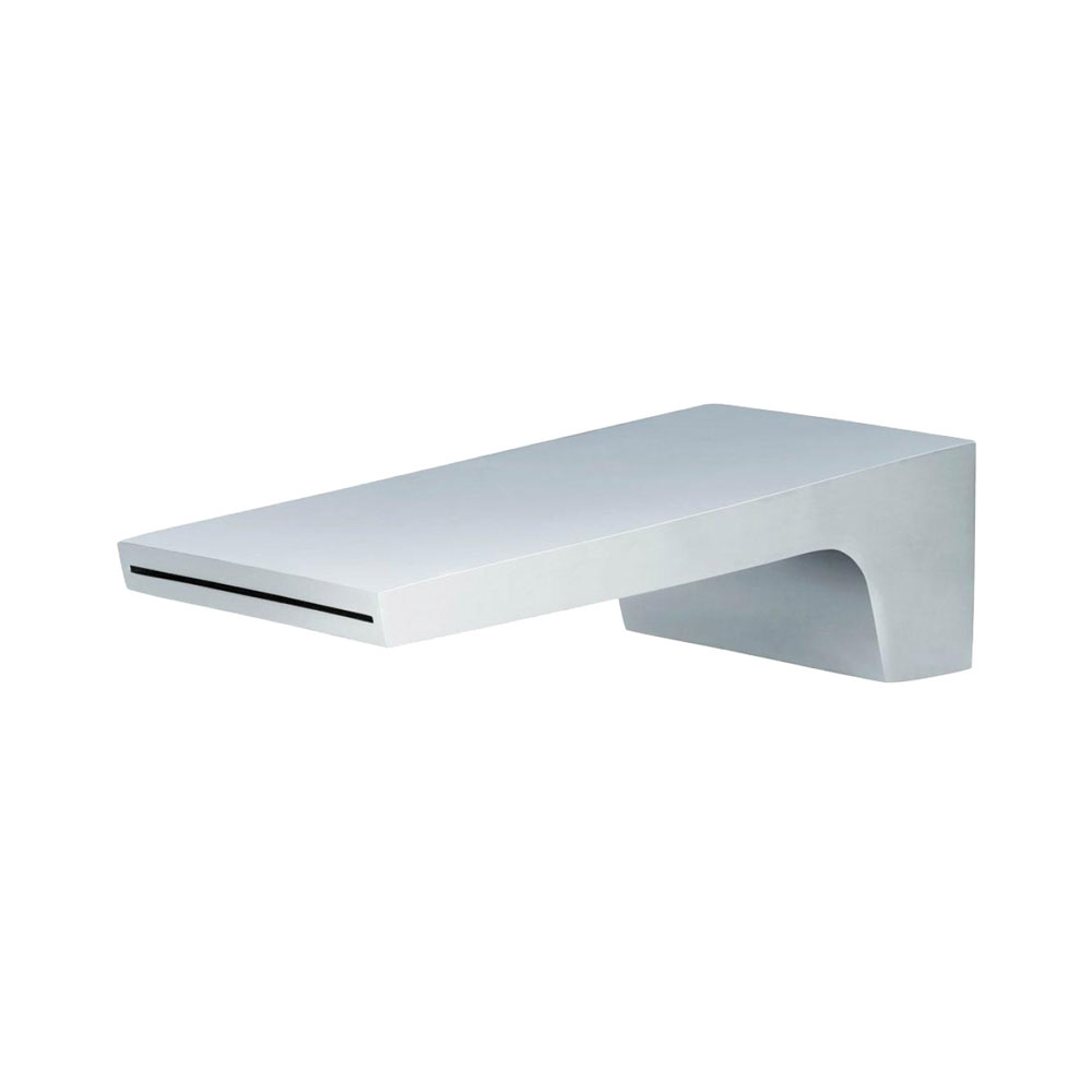 Koko Waterfall Bath Outlet