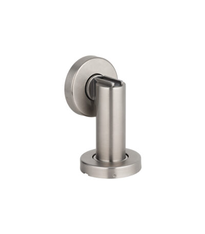 Kolton Door Stop - Stainless Steel